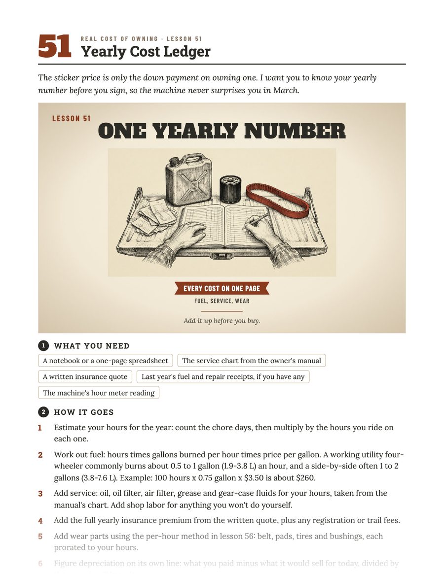 A page from the book